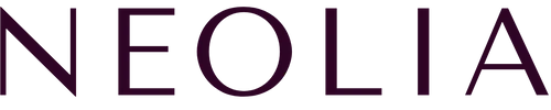 NEOLIA