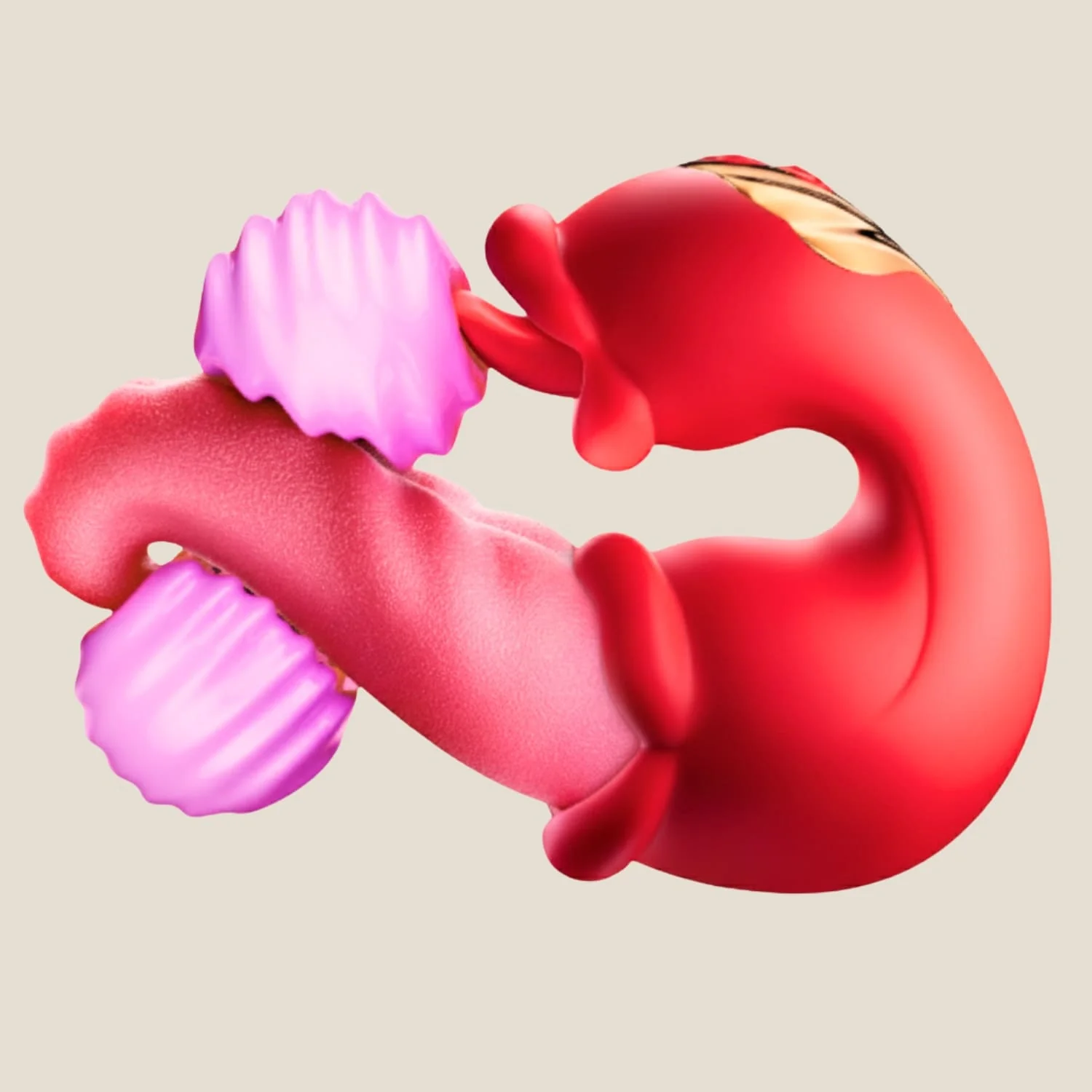 Miniature 5