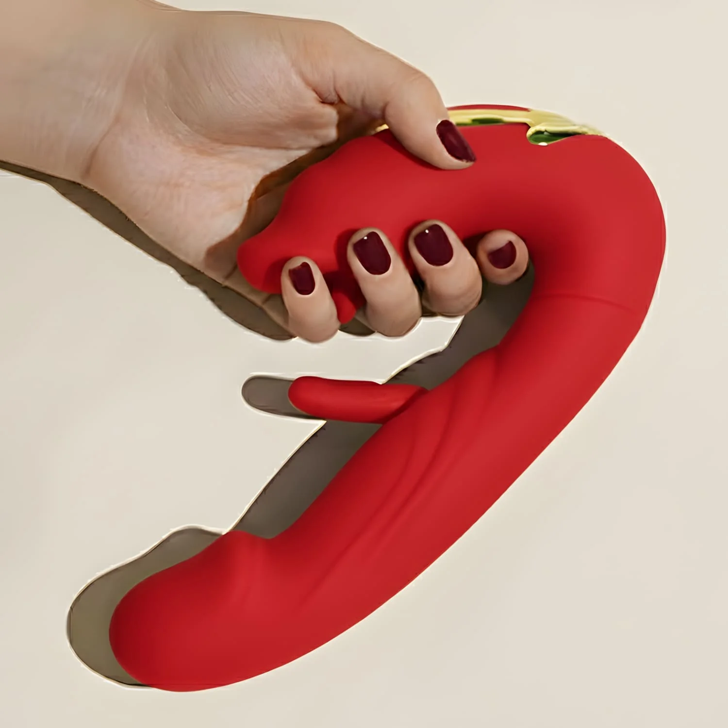 Miniature 5